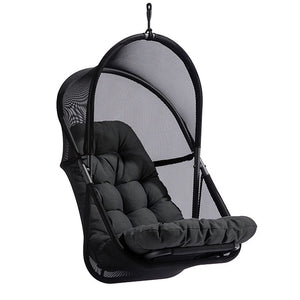 Breeze Swing Chair