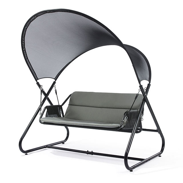 Sandor Swing Chair