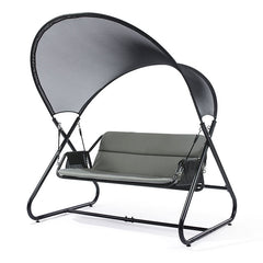 Sandor Swing Chair