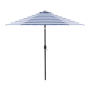 Halo Market Umbrella