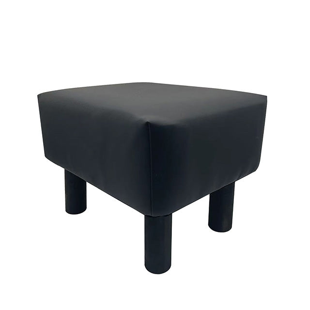 Vale Footstool (2/CTN)