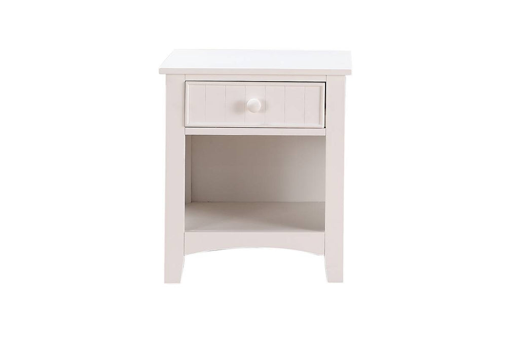 NIGHT STAND 