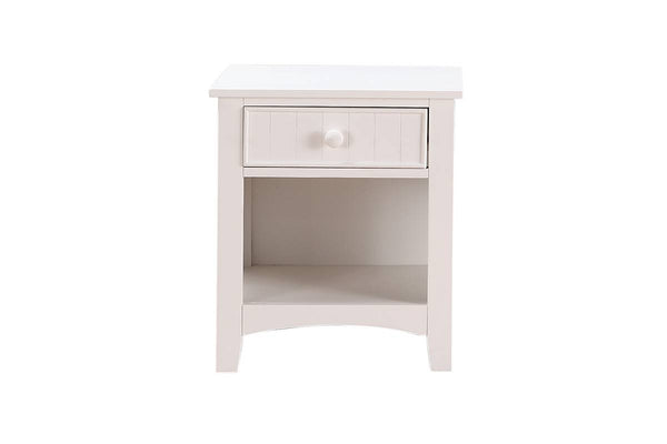 NIGHT STAND 