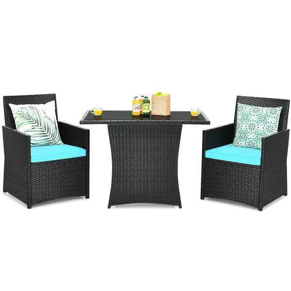 Pushes 2 chairs within the table for space-saving <br>Puts your feet cozily thanks to its spacious space under the table <br>Ideal for limited space with compact design <br>Fits your body curve thanks to its ergonomic backrest and armrests <br>Thick and s