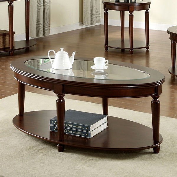 Granvia Coffee Table