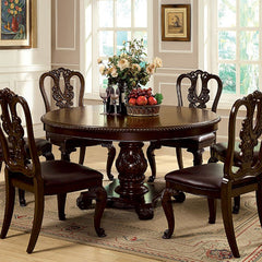 Bellagio Dining Table