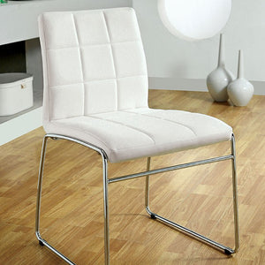 Kona Side Chair (2/Box)