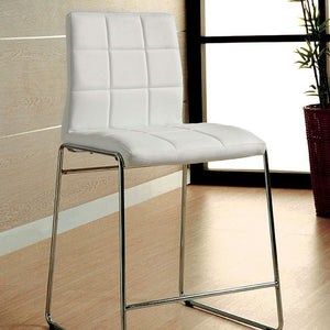 Kona Counter Ht. Chair (2/Box)