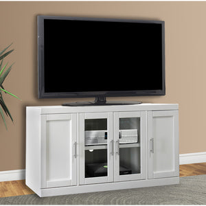 Catalina 56 In. TV Console