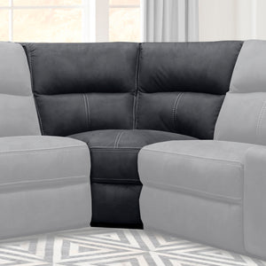 Polaris - Slate Corner Wedge
