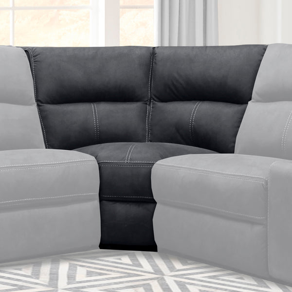 Polaris - Slate Corner Wedge