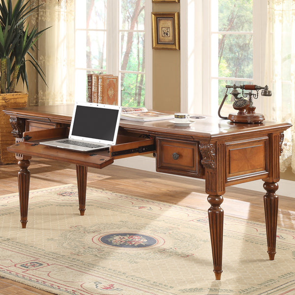 Huntington Writing Desk