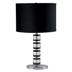 Zoe Table Lamp