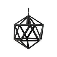 Mea Ceiling Lamp