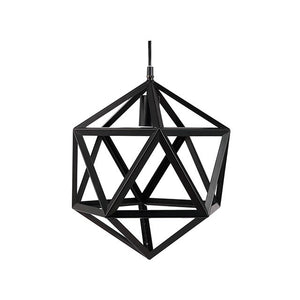 Mea Ceiling Lamp