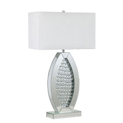 Myda Table Lamp