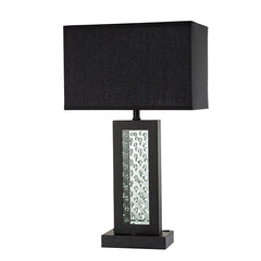 Abbi Table Lamp