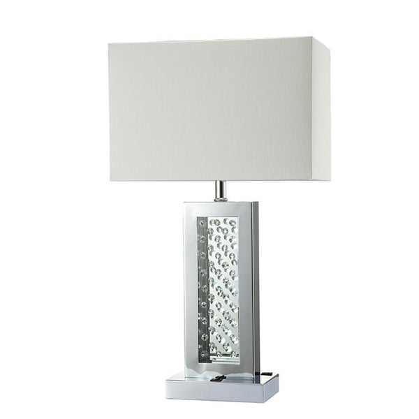 Abbi Table Lamp