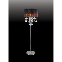 Jada Floor Lamp