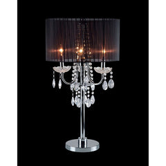 Jada Table Lamp