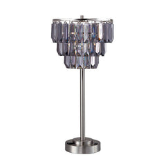 Meg Table Lamp