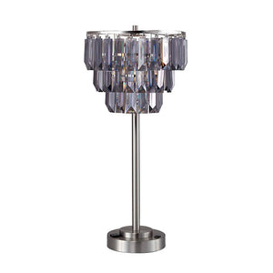 Meg Table Lamp