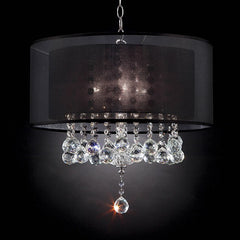 Minn Ceiling Lamp