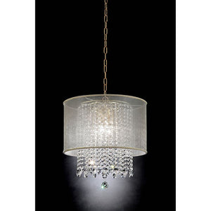 Ana Ceiling Lamp