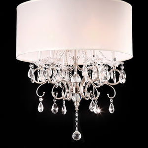 Sophy Ceiling Lamp
