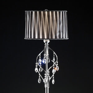Arya Floor Lamp