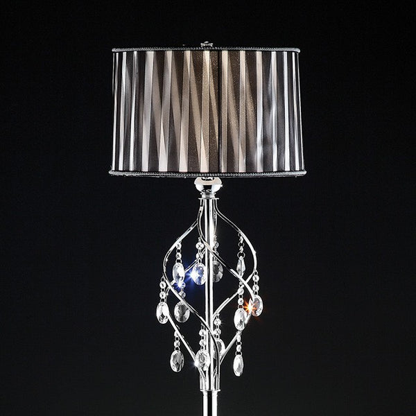 Arya Floor Lamp