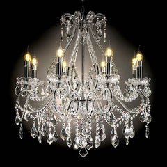 Jen Ceiling Lamp