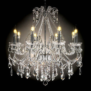 Jen Ceiling Lamp