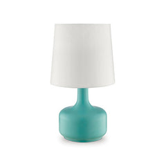 Farah Table Lamp