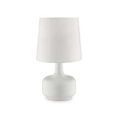 Farah Table Lamp