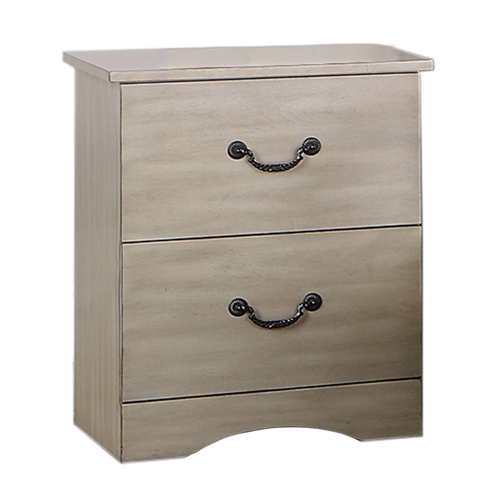 NIGHTSTAND