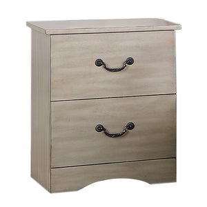 NIGHTSTAND