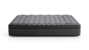Daniel's Sleep CELESTE Medium 13" Cool Gel Queen Mattress
