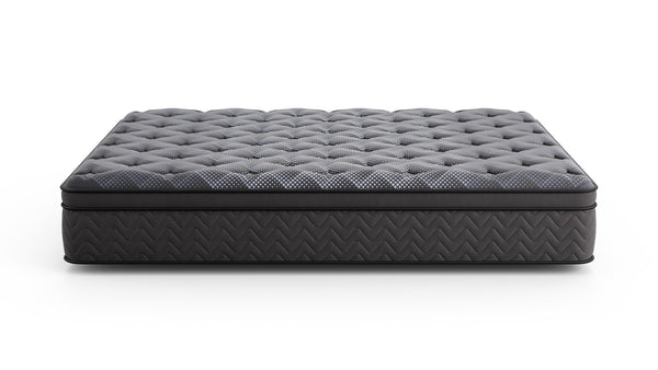 Daniel's Sleep CELESTE Medium 13" Cool Gel Queen Mattress