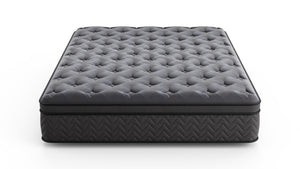 Daniel's Sleep CELESTE Medium 13" Cool Gel Queen Mattress