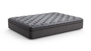 Daniel's Sleep CELESTE Medium 13" Cool Gel Queen Mattress