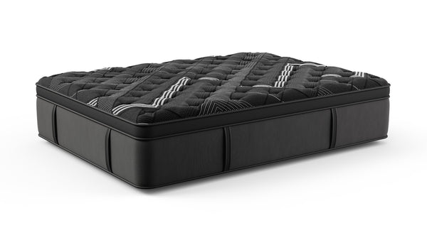 Daniels Sleep Slumber 3.0  Medium 15" Hybrid Queen Mattress