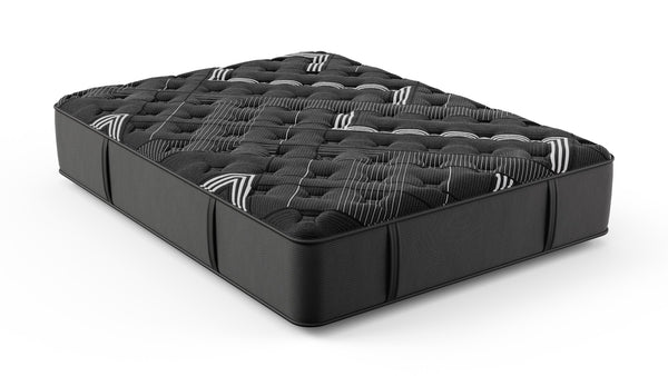 Daniel's Sleep Slumber 3.0 12.5 Queen Mattress