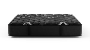 Daniel's Sleep Slumber 3.0 12.5 Queen Mattress