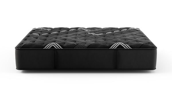 Daniel's Sleep Slumber 3.0 12.5 Queen Mattress