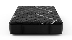 Daniel's Sleep Slumber 3.0 12.5 Queen Mattress