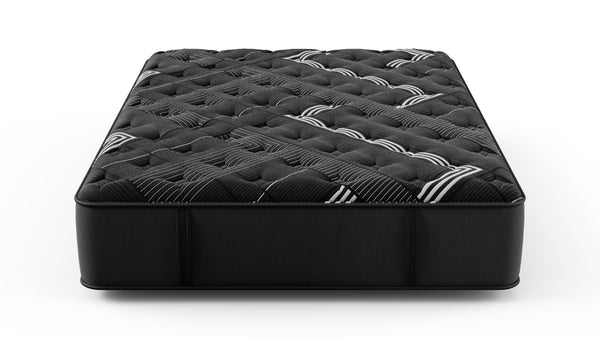 Daniel's Sleep Slumber 3.0 12.5 Queen Mattress