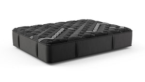 Daniel's Sleep Slumber 3.0 12.5 Queen Mattress