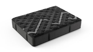 Daniel's Sleep Slumber 3.0 12.5 Queen Mattress