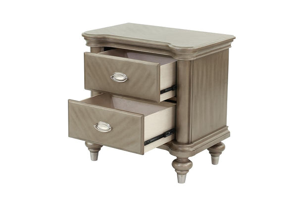 NIGHTSTAND